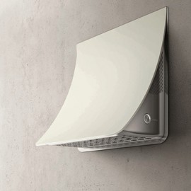 may hut mui elica nuage paintable f76 lucasa 1 - Máy hút mùi kính vát Elica NUAGE PAINTABLE/F/75 may hut mui elica nuage paintable f76 lucasa 1 - Máy hút mùi kính vát Elica NUAGE PAINTABLE/F/75