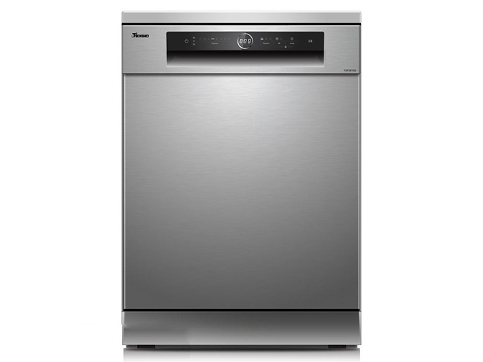 Máy rửa chén Texgio TGF3815B 