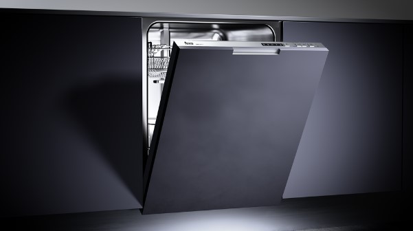 Máy rửa bát Teka LP8 820 