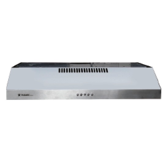 Máy hút khói, hút mùi cổ điển Pramie CL9S-700 Pro | Home Best 