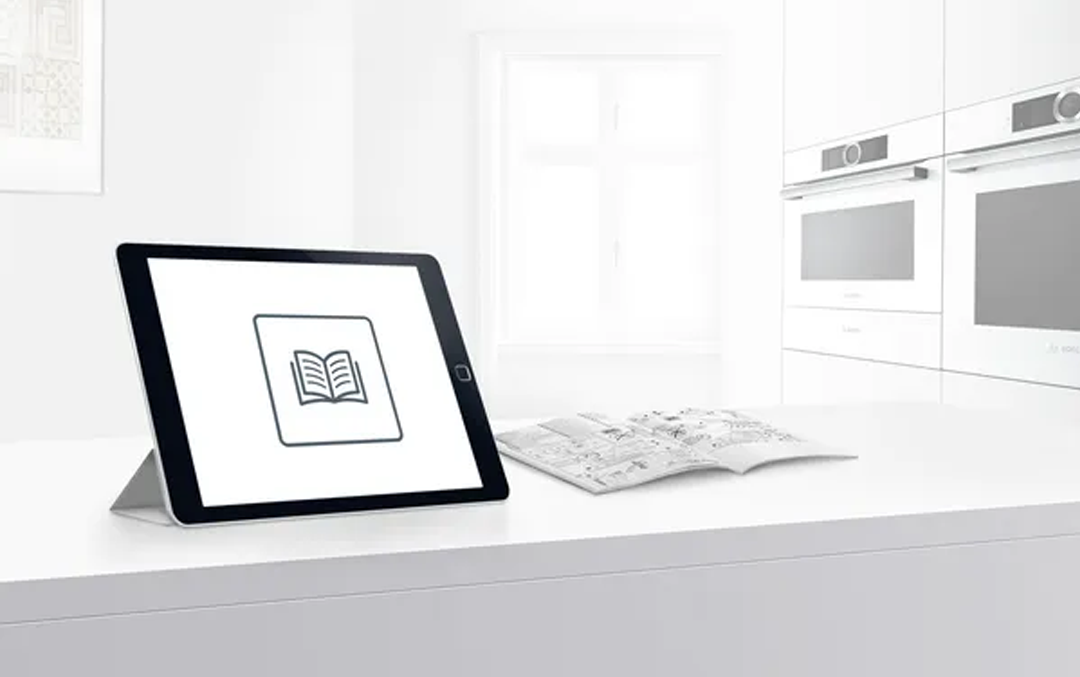 Sách hướng dẫn sử dụng