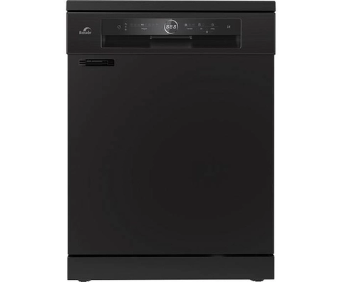 Máy rửa chén bát Bauer SBW21EU13F | Home Best