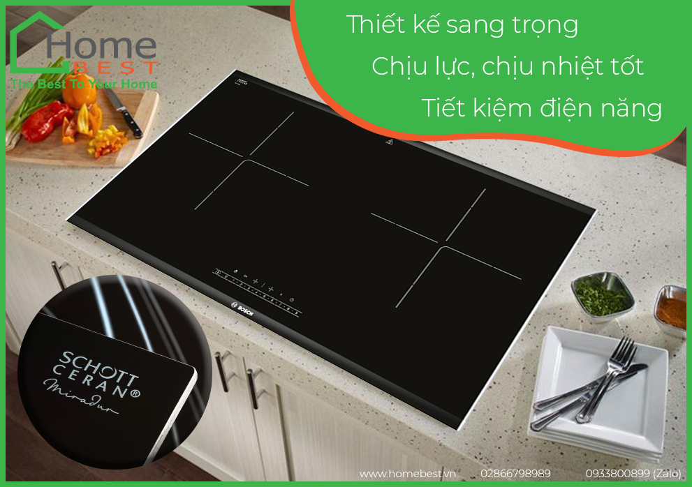 Xem xét khả năng tiết kiệm điện và sự tiện lợi