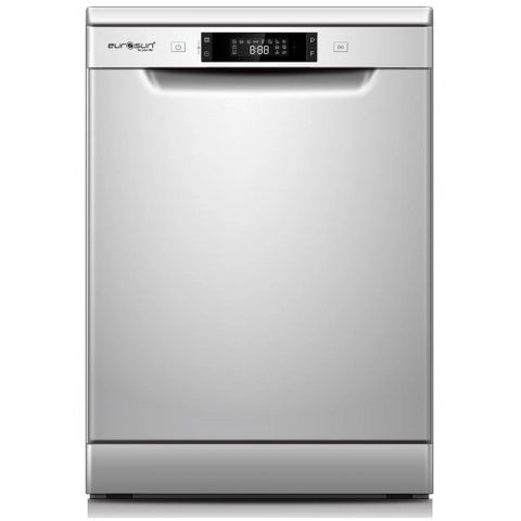 Máy rửa chén bát độc lập Eurosun SMS56EU05E Home Best