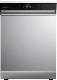 Máy rửa chén bát độc lập Eurosun SMS81EU19ES | Home Best