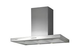 Máy hút khói, hút mùi kính ngang Cata S PLUS 600 X | Home Best