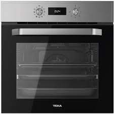 Lò nướng Teka HCB 6545 | Home Best