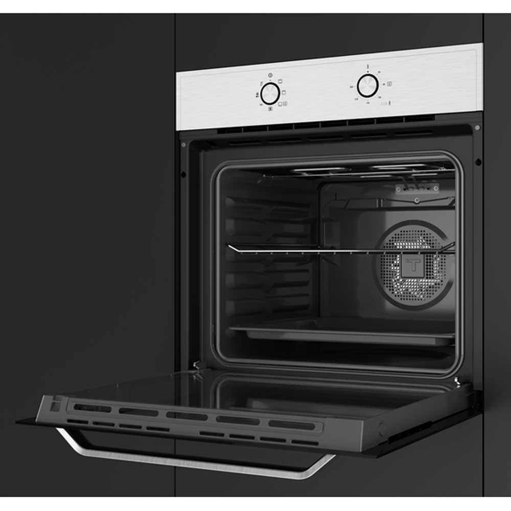 Lò nướng Teka HCB 6415 SS 220 | Home Best