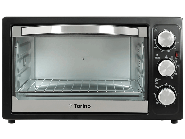 Lò nướng BMSW2616 | Homebest