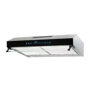 Máy hút khói, hút mùi cổ điển Pramie CH9B-700 Air | Home Best 