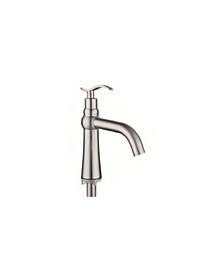 Vòi rửa inox Faster FS 02S1