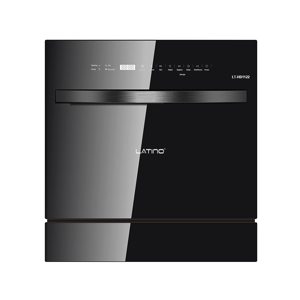 Máy rửa chén bát Latino LT HB1122
