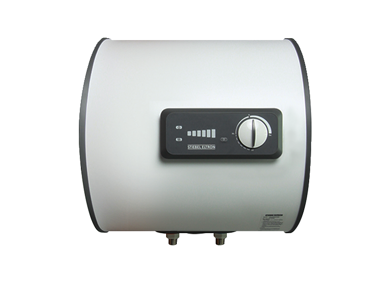 Máy nước nóng gián tiếp treo tường Stiebel Eltron ESH 15 H Plus T-VN