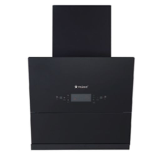 Máy hút khói, hút mùi kính vát Pramie DE19-700 Air