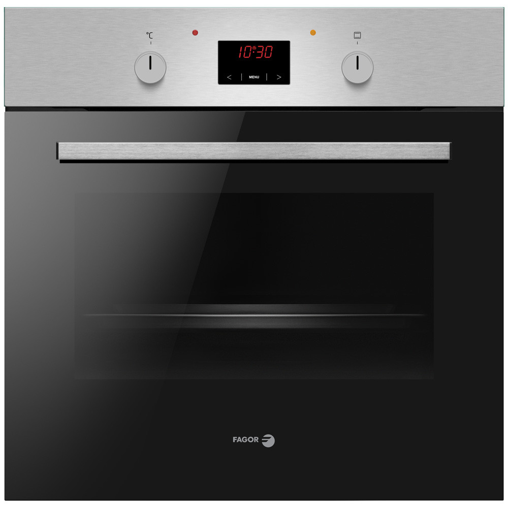 Lò nướng âm tủ Fagor 8H-185BX A