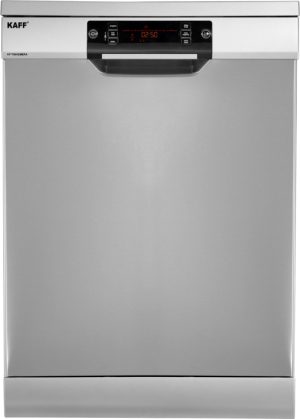 Máy rửa chén bát KAFF KF-T355HEMERA