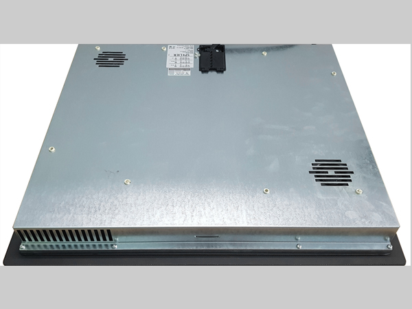 (Combo) Bếp từ 3 vùng nấu Spelier SPF 938I