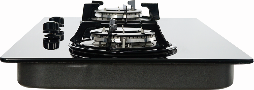 Bếp gas âm Torino GSS-2NS