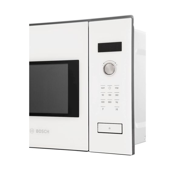 Lò vi sóng Bosch HMT75M624