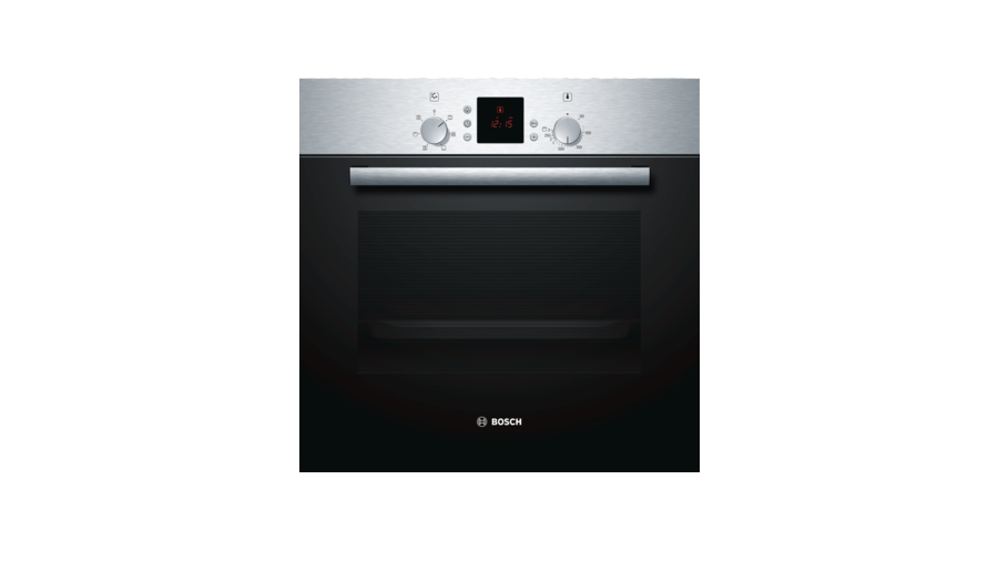 Lò nướng âm tủ Bosch HBN331E1K