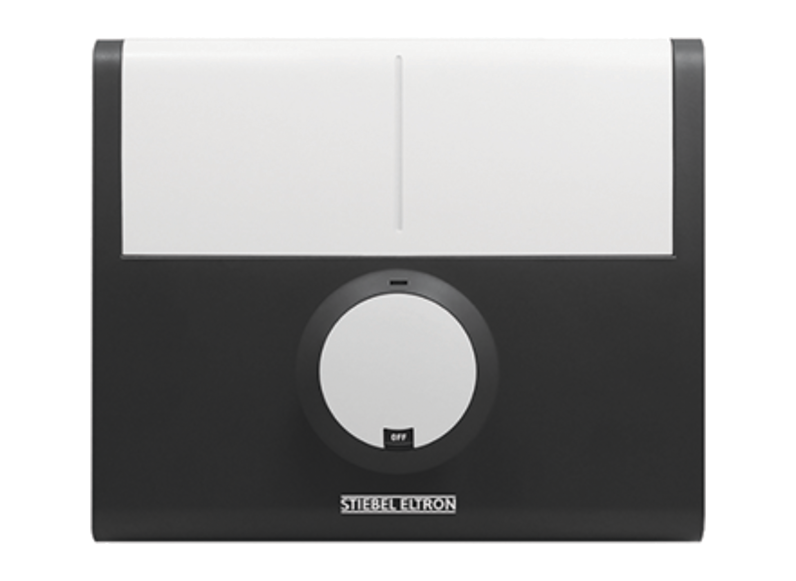 Máy nước nóng trực tiếp đa điểm Stiebel Eltron DDH 6 EC (VN)