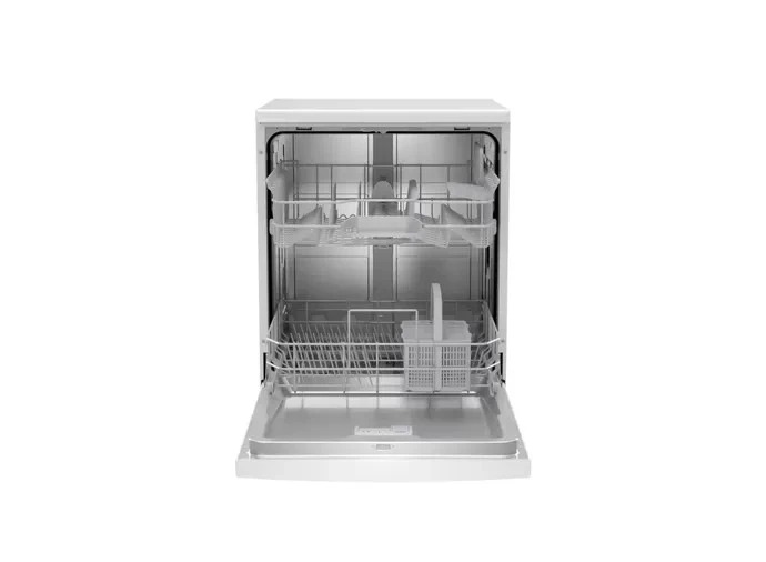 Máy rửa chén Bosch SGS2ITW11E