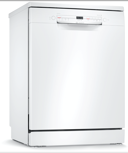 Máy rửa chén Bosch SGS2ITW11E
