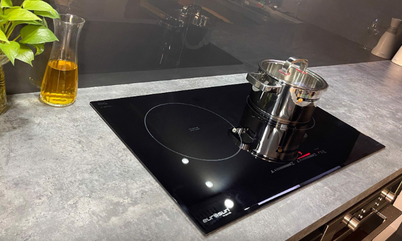 Bếp từ đôi Eurosun EU-T898G