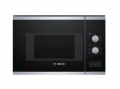 Lò vi sóng Bosch BFL520MS0