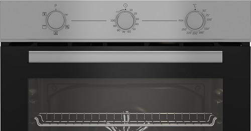 Lò nướng âm tủ Beko BBXIF22100S
