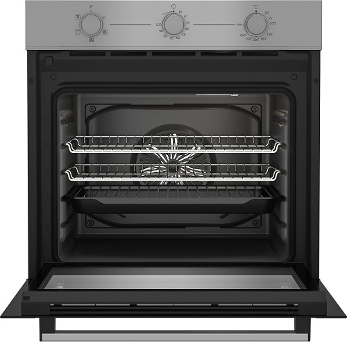 Lò nướng âm tủ Beko BBXIF22100S