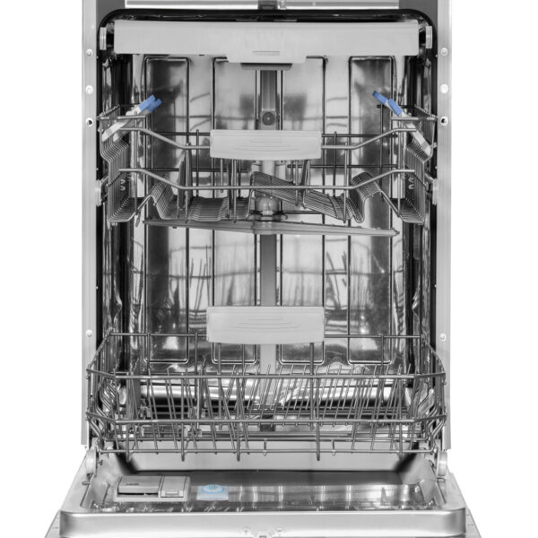 Máy rửa chén bát âm bán phần Fagor 3LVF-63SSSI