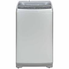 Máy giặt Whirlpool 8.5kg VWVC8502FS
