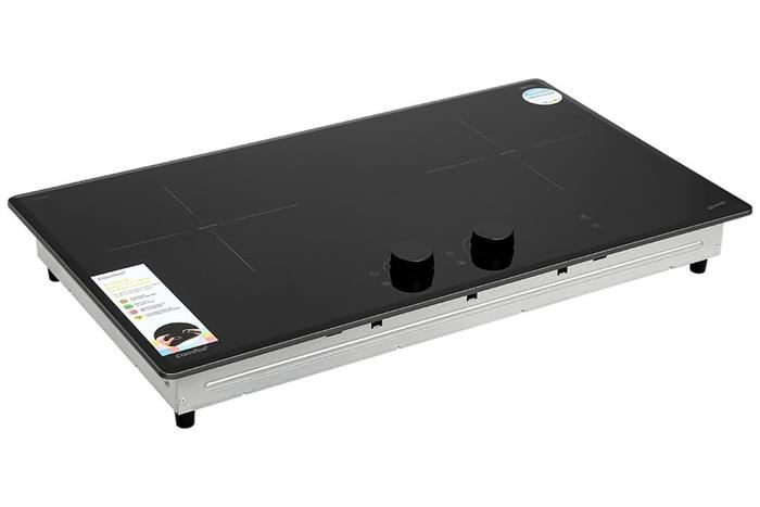 Bếp từ đôi Comfee CIH-52DIU