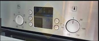 Lò nướng âm tủ Bosch HBN331E1K