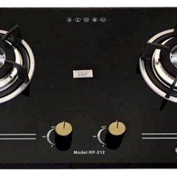 Bếp gas âm KAFF KF-212