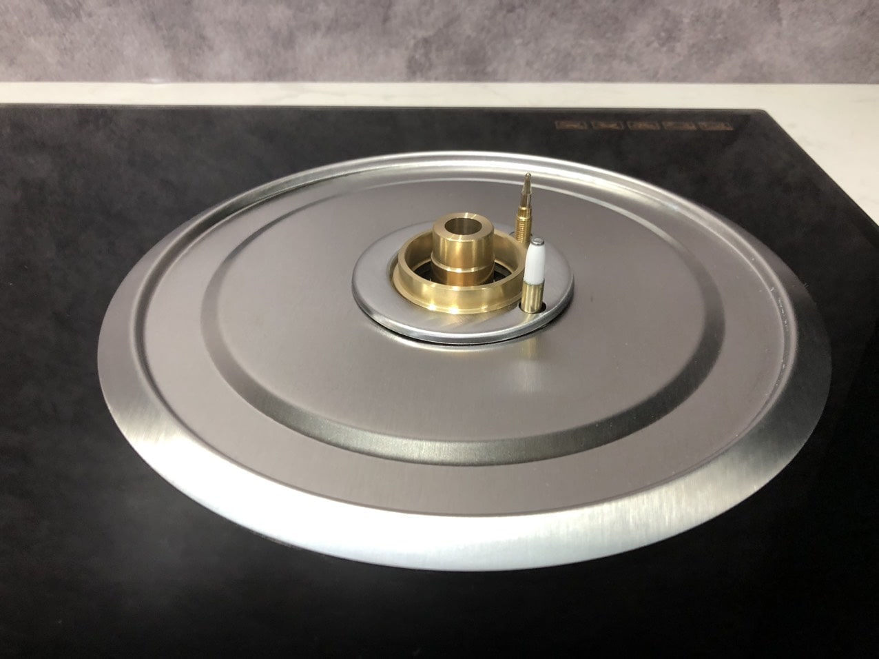 Bếp gas âm Eurosun EU-GA278