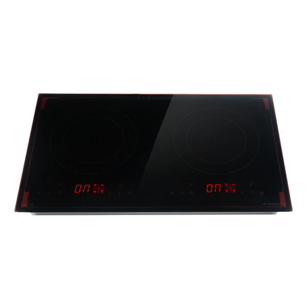 Bếp từ đôi KIELER KL - PROMAX 156