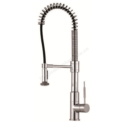 Vòi rửa Faster FS 02S1