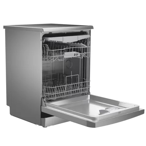 Máy rửa chén bát độc lập Bosch SMS2IVI61E Serie 2