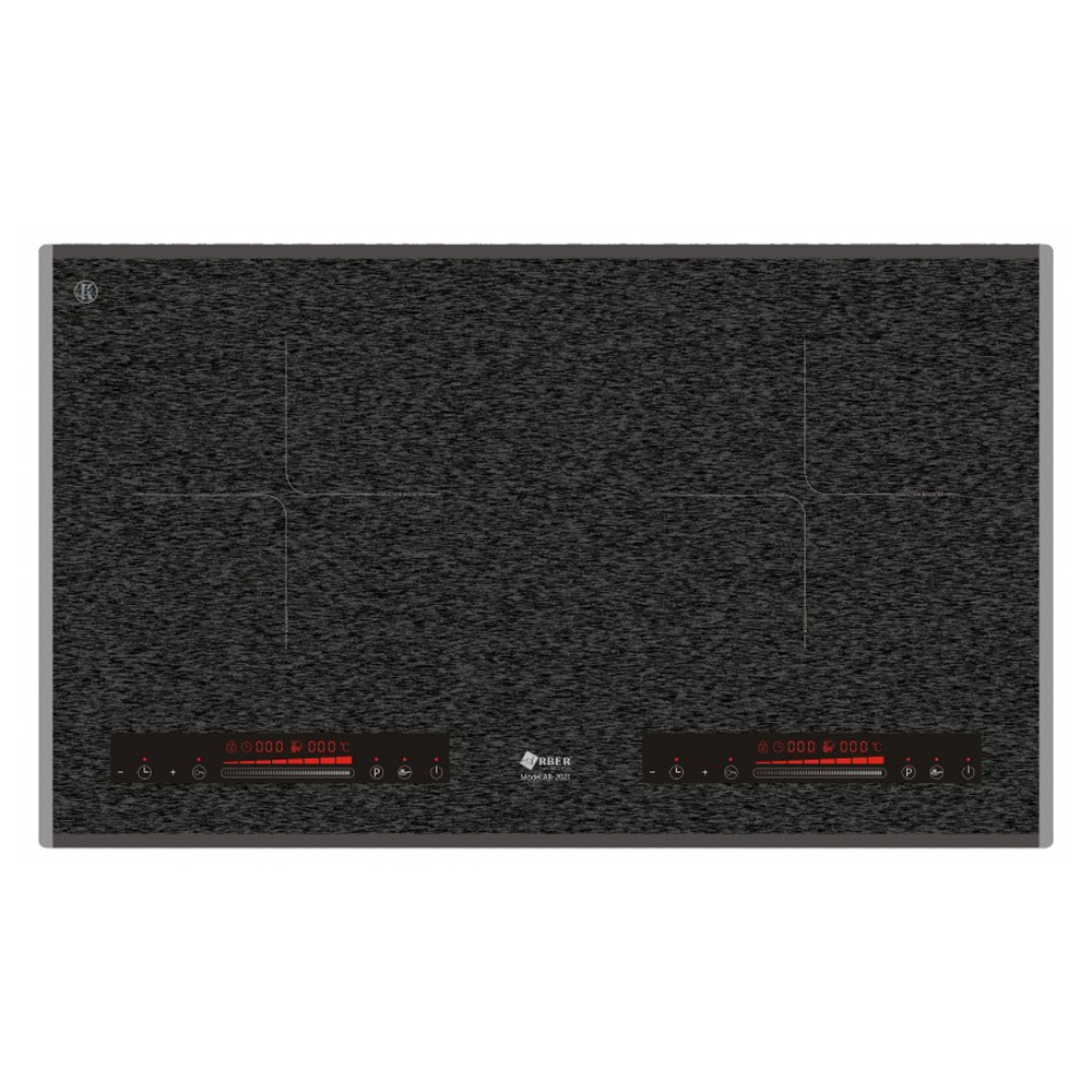 Bếp từ đôi Arber AB-2021