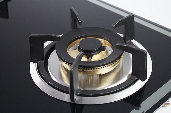 Bếp gas âm Latino LT-757