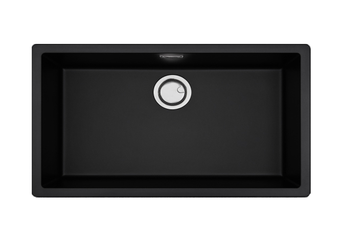 Chậu rửa bằng đá Malloca ZEN K - 13040