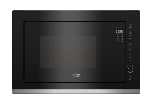 Lò vi sóng âm tủ Beko - BMGB 25333X
