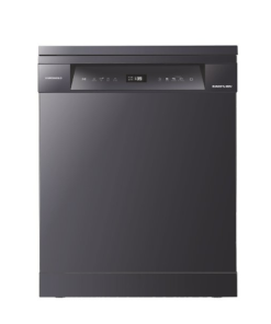 Máy rửa chén bát Eurogold EUW85TL16BV