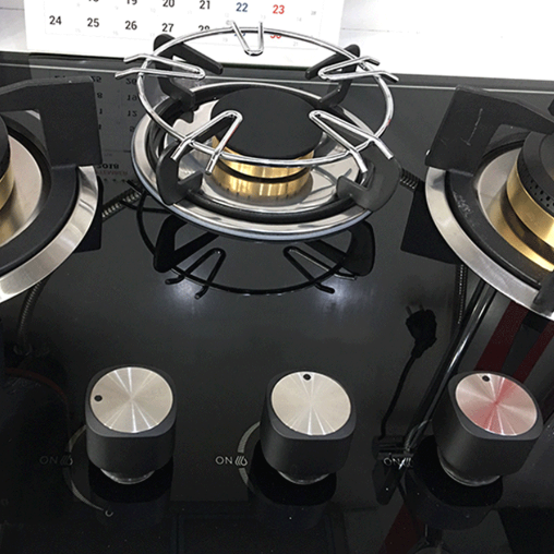 Bếp gas âm Eurosun EU-GA378