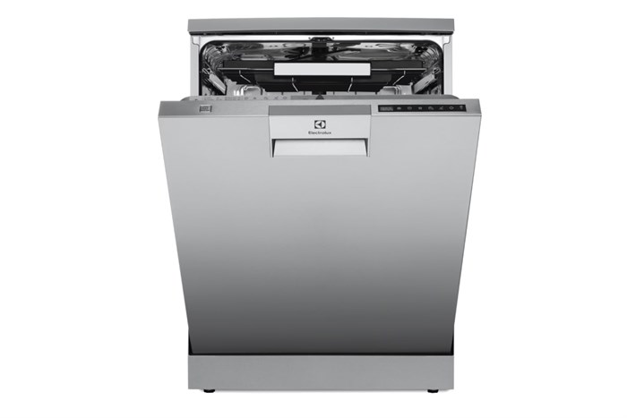 Máy rửa chén bát Electrolux ESF8730ROX