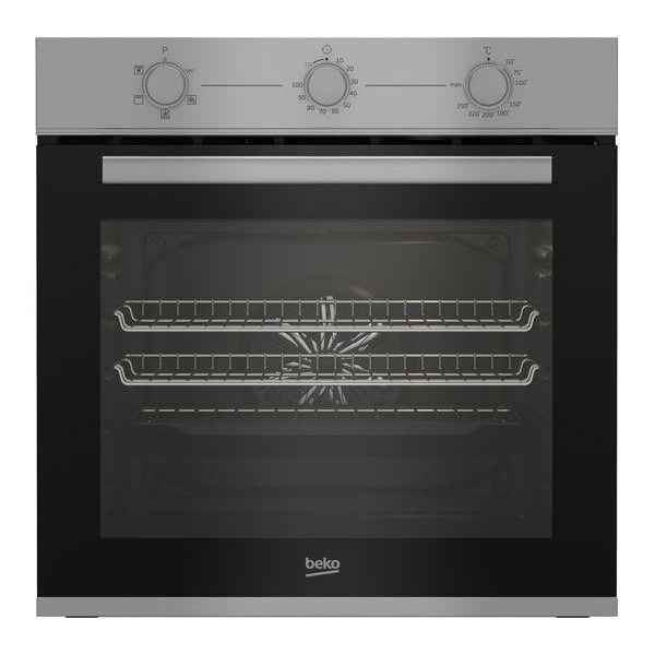 Lò nướng âm tủ Beko BBXIF22100S