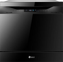 Máy rửa chén bát Arber ABMRB08GD