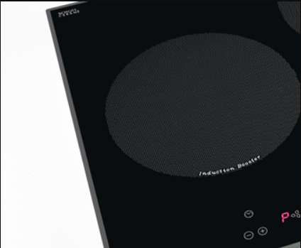 Bếp từ đôi Canzy CZ-822SL